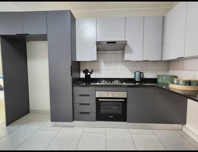 2 BEDROOM PROPERTY TO RENT IN BEDFORD GARDENS
